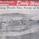 Image for article titled The story of 26 sudden deaths in 1948 is a bleak reminder of why America needs clean air laws